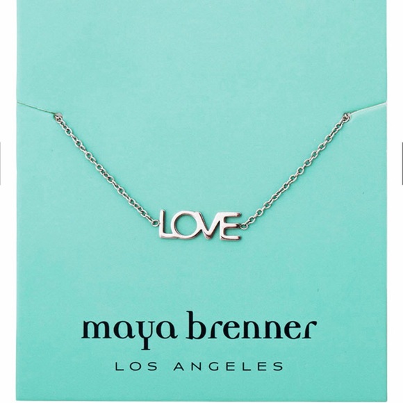 ✨HPx2✨ LOVE Bracelet *NWT - Picture 1 of 3